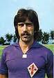 /album/photostory-anni-1970-1980/a1976-1978-marco-rossinelli-jpg/